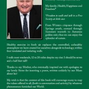 back cover (Graeme)