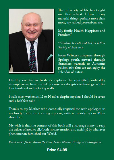 https://www.rite4me.co.uk/wp-content/uploads/2016/09/back-cover-Graeme.jpg
