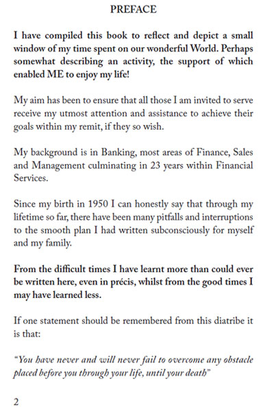 https://www.rite4me.co.uk/wp-content/uploads/2016/09/page2.jpg