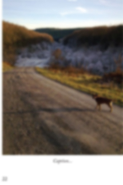 https://www.rite4me.co.uk/wp-content/uploads/2016/09/page22.jpg