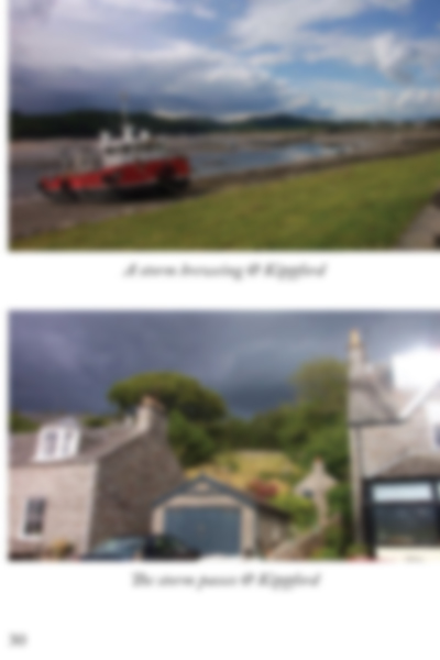 https://www.rite4me.co.uk/wp-content/uploads/2016/09/page30.jpg