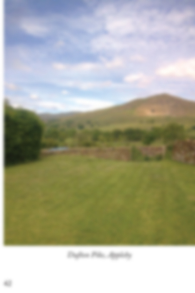https://www.rite4me.co.uk/wp-content/uploads/2016/09/page42.jpg