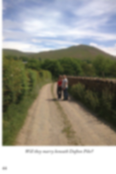 https://www.rite4me.co.uk/wp-content/uploads/2016/09/page44.jpg