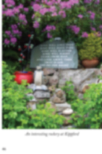 https://www.rite4me.co.uk/wp-content/uploads/2016/09/page46.jpg