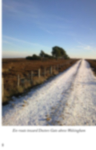 https://www.rite4me.co.uk/wp-content/uploads/2016/09/page8.jpg